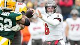 Buccaneers NFL draft picks 2024: Full list of Tampa Bay's draft picks for every round