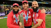 BBC fight back in battle with Talksport by landing all cricket World Cup rights