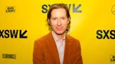 Wes Anderson Doesn’t Think Roald Dahl Books Should Be Censored: “When It’s Done, It’s Done”
