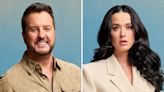 Luke Bryan Doesn’t Know If He’s Returning to American Idol, Reveals 3 Possible Katy Perry Replacements