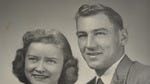 Obituaries in Great Falls, MT | Great Falls Tribune