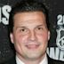 Ed Olczyk