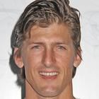 Bruce Irons