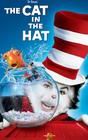 Dr. Seuss' The Cat in the Hat