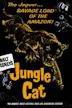 Jungle Cat (film)