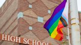 Louisiana Legislature sends discriminatory 'Don’t Say Gay' bill to Gov. Landry for signature