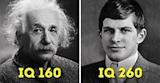 William James Sidis | The Impossible IQ Man – Engineerine