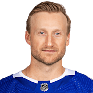 Steven Stamkos