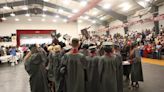 Henry County Sheriff’s Office Increases Security Ahead of 2 High School Graduations