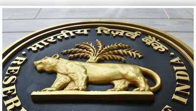 Bank-NBFC interconnectedness poses systemic risks: RBI ED Lakshmi Kanth Rao