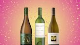 The 5 Best Budget-Friendly Wines of 2023, Recommended by Experts