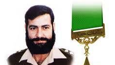 Armed forces pay tribute to Captain Karnal Sher Khan Shaheed