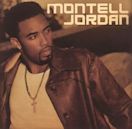 Montell Jordan