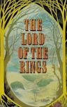 The Lord of the Rings (Deluxe Edition - #1-3)