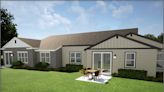Step into Modern Living: Exclusive Sneak Peek of Innovative Smart Home Cottages Coming to Chicagoland