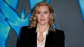 The science of holding your breath: How could Kate Winslet stay underwater for over 7 minutes in Avatar 2?