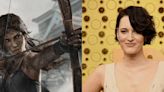 Amazon prepara serie de Tomb Raider con Phoebe Waller-Bridge como guionista