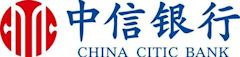 China CITIC Bank