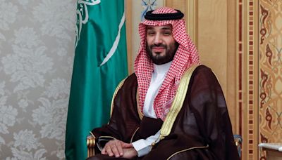 Saudi Arabia's king and crown Prince keen on strengthning ties after Iran gets new president
