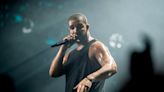 Drake vs. Kendrick Lamar: The astrological anatomy of a rap battle