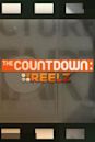 The Countdown on Reelz