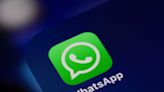 WhatsApp : comment vos amis peuvent vous espionner sans que vous le sachiez