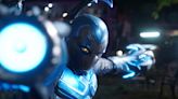 ‘Blue Beetle’ First Reactions: DC’s Latest Praised as ‘Funny,’ ‘Emotional’ and ‘A Love Letter to the Latino Culture’