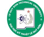 Le Quy Don Technical University