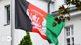Taliban sever ties with Afghan embassies in the West – DW – 07/30/2024