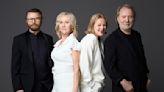 ABBA Makes First Public Appearance Since 2016 at ‘Voyage’ Digital Concert Premiere