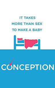 Conception