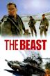 The Beast (1988 film)