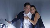 NCIS Showrunner Teases Setting Up Tony & Ziva Spinoff