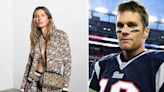 Gisele Bündchen Addresses 'Very Hurtful' Rumors About Giving Ex Tom Brady An Ultimatum: 'It's Not So Black And White'