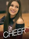 Cheer