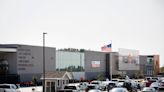 Woman who gave advice to fired former Fleet Farm colleague alleges she was illegally fired, too