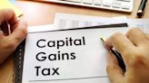 Top Dalal Street voices resent capital gains tax hike, fear sustained increase