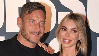 “Francesco Totti e Noemi Bocchi pronti a lasciare l’Italia”: l’indiscrezione