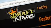 NFL Game Positions DraftKings for Players Market, Peer-to-Peer Betting