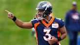 Is Russell Wilson next QB to land massive payday? Deal will come 'at the right time,' Broncos say