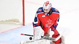 CSKA Moscow has terminated Ivan Fedotov’s contract, freeing him up to join the Flyers