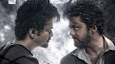 GOAT Box Office Day 1: Vijay’s film secures biggest Tamil opening of 2024, Records 99% Chennai occupancy