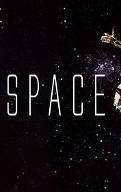 Dead Space (film)