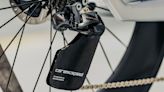 CeramicSpeed’s new OSPW Aero officially unveiled