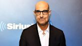 Stanley Tucci Says CNN Canceled Searching for Italy — But He Still Wants to Do a Season 3