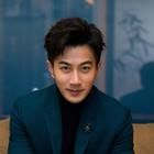 Hawick Lau