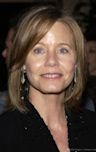 Susan Dey