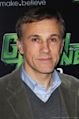 Christoph Waltz