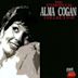 Essential Alma Cogan Collection