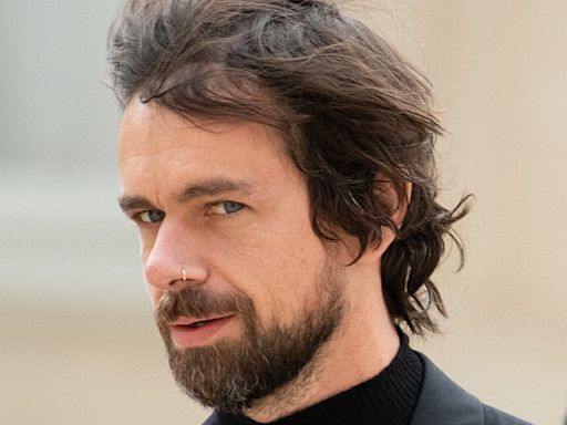 Bitcoin Could One Day Replace US Dollar, Says Twitter Founder Jack Dorsey - Decrypt